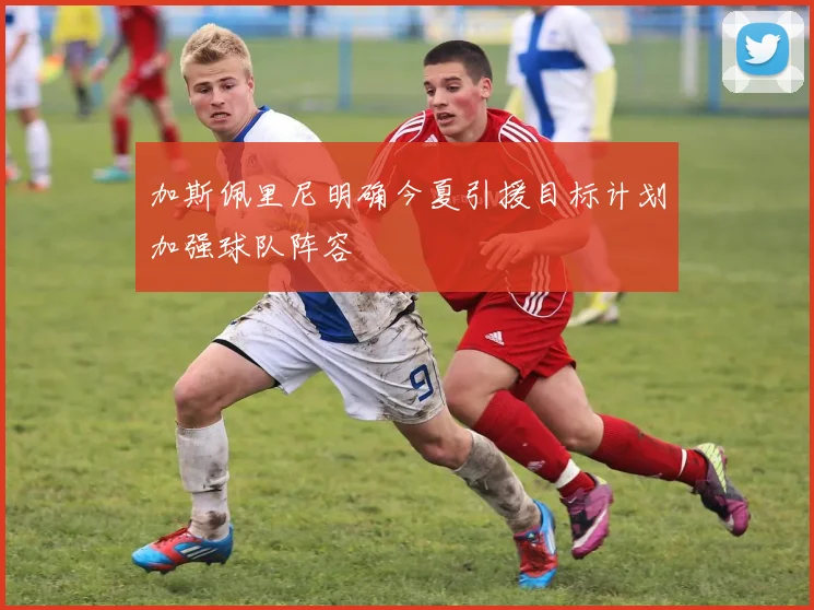 加斯佩里尼明确今夏引援目标计划加强球队阵容